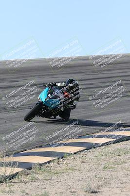 media/Jan-30-2026-2WTD (Fri) [[9b24c6d623]]/2-A Group/Session 2 (Bowl)/